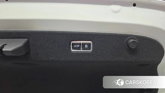 Hyundai Ionic 6 id 4292684 из Кореи 11