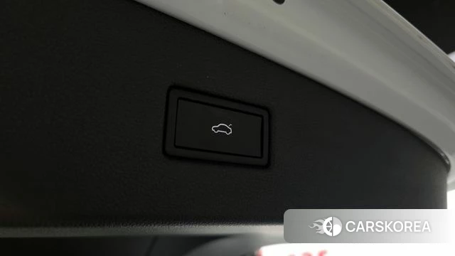 Volkswagen Tiguan second Generation id 3787004 из Кореи 11