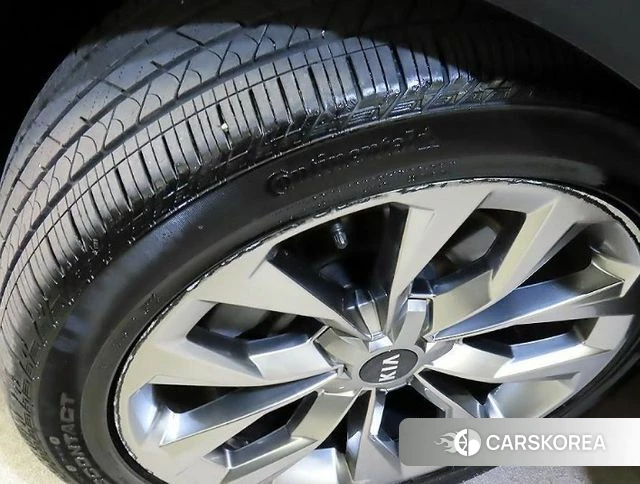 Kia Sorento 4th Generation id 4304273 из Кореи 11