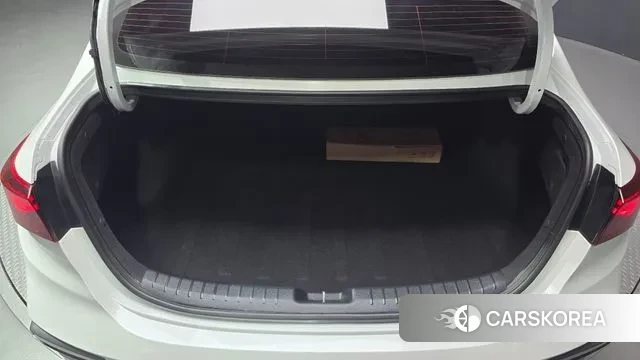 Kia Come New K3 id 3374684 из Кореи 11