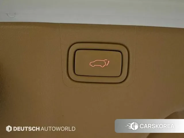 Kia The New Carnival id 3434600 из Кореи 11