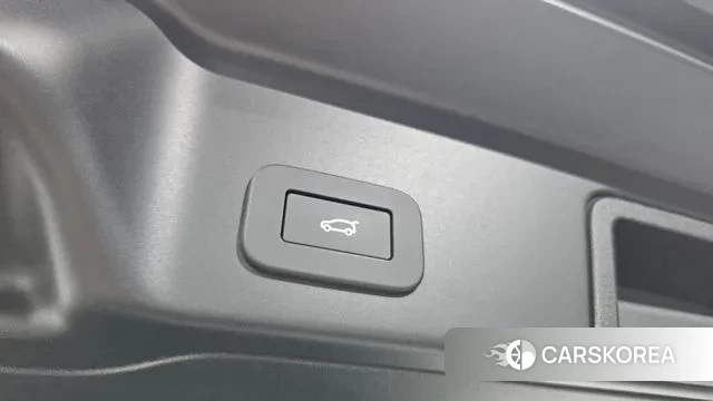 Land Rover Range Rover Evoque 2nd Generation id 3575901 из Кореи 11