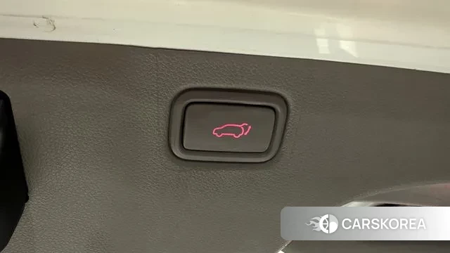 Kia The New Carnival id 2971264 из Кореи 11