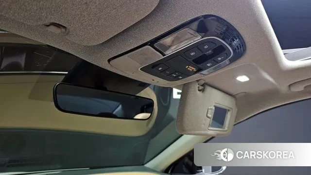 Hyundai Sonata (DN8) id 3391366 из Кореи 11