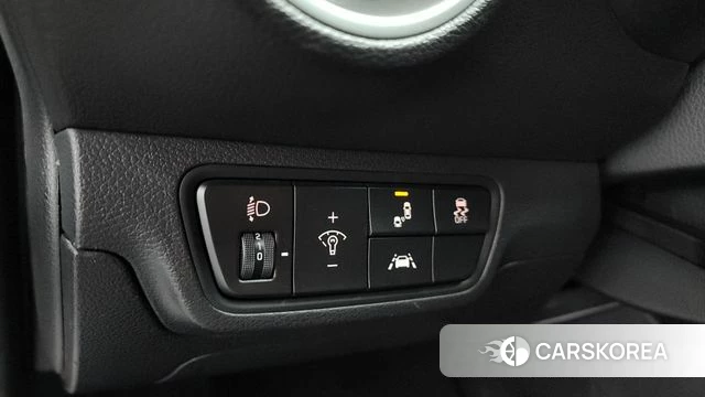 Kia Come New K3 id 4416764 из Кореи 11
