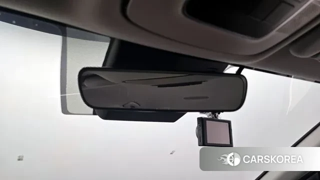 Hyundai Sonata (DN8) id 3350482 из Кореи 11