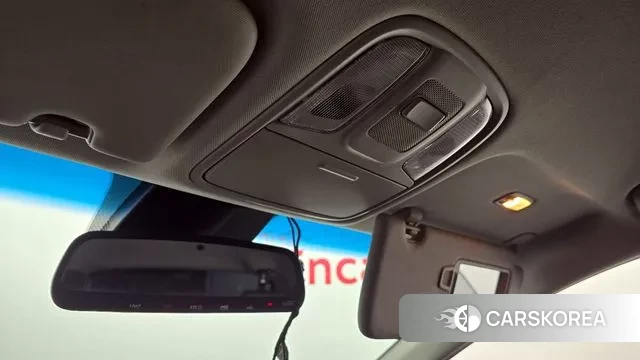 Kia Sportage The Bold id 3386028 из Кореи 11