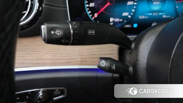 Mercedes-Benz E-Class W213 id 4894168 из Кореи 11