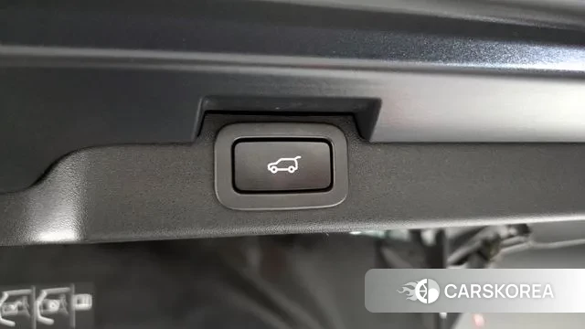 Land Rover Discovery 5 id 3434322 из Кореи 11