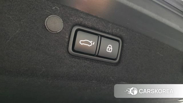 Hyundai The New Grandeur IG id 4524835 из Кореи 11