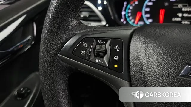 Chevrolet (GM Daewoo) The New Spark id 3620599 из Кореи 11