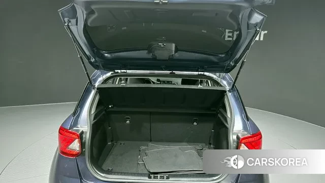 Hyundai Venue id 3003400 из Кореи 11