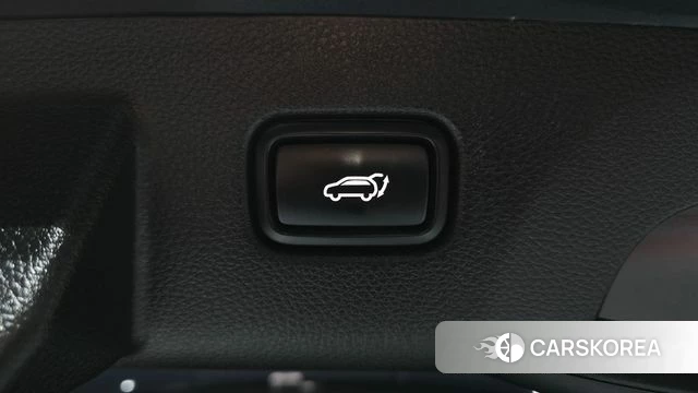 Kia The New Seltos id 3838786 из Кореи 11