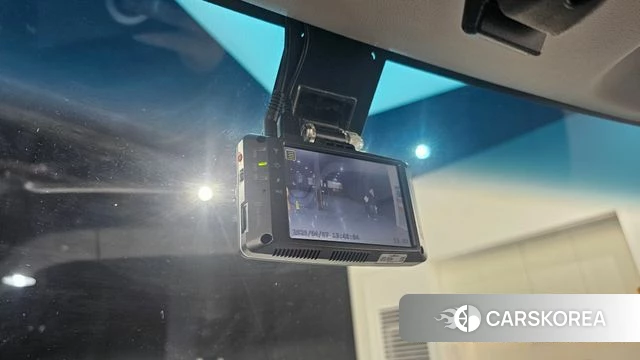 Kia The New Ray id 3899810 из Кореи 11