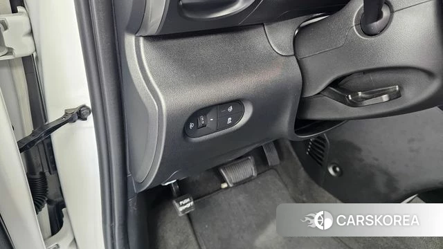 Hyundai Casper id 4929729 из Кореи 11