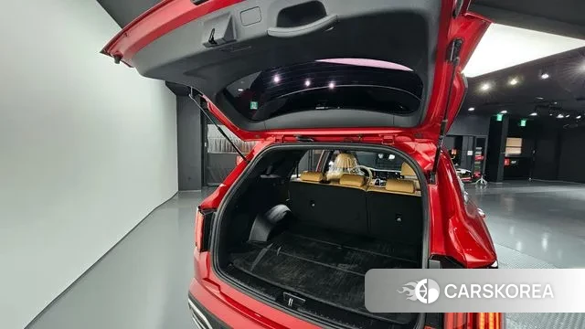 Kia Sorento 4th Generation id 2984841 из Кореи 11