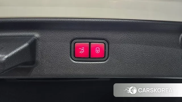 Mercedes-Benz S-Class W223 id 2975120 из Кореи 11