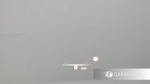 Hyundai The New Palisade id 3432620 из Кореи 11