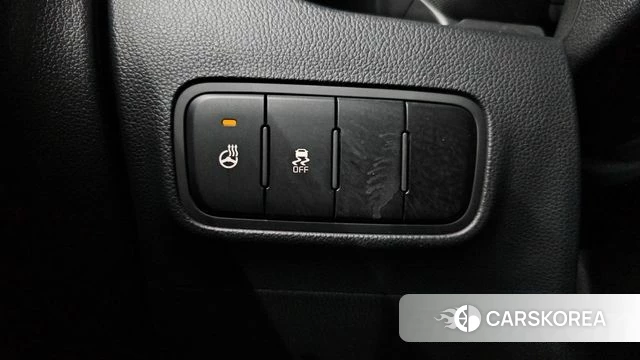 Kia The New Kia Ray id 4768210 из Кореи 11