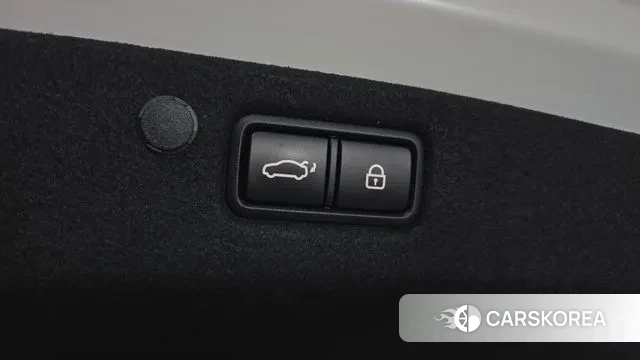 Hyundai The New Grandeur IG id 2994962 из Кореи 11