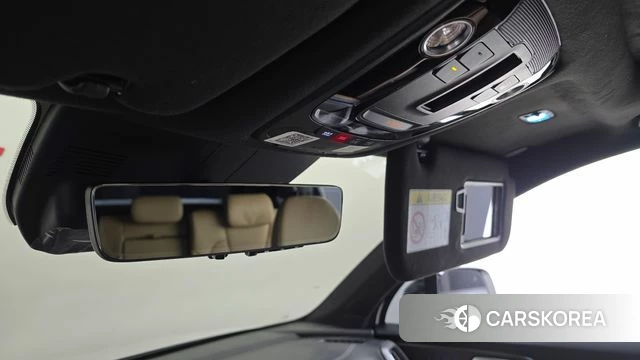 Kia The New Sorento 4th Generation id 4468296 из Кореи 11