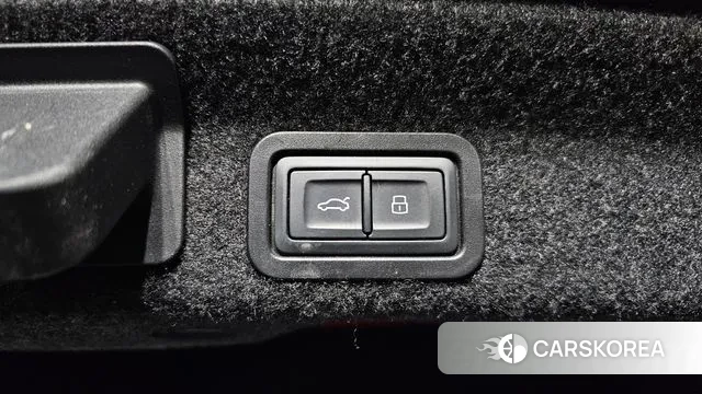 Audi A6 (C8) id 2994624 из Кореи 11