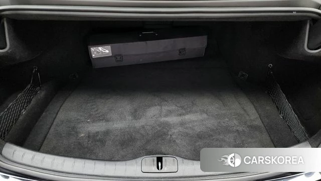 Genesis G80 (RG3) id 3891188 из Кореи 11