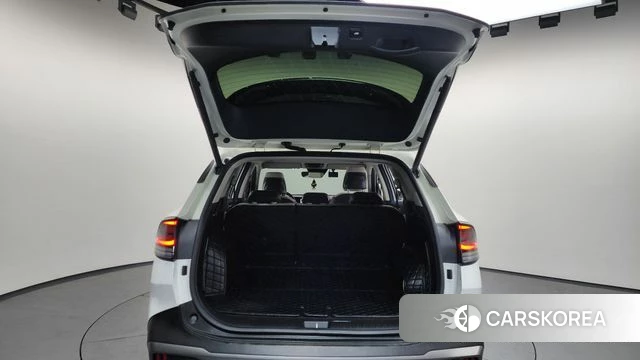 Kia Sportage 5th Generation id 4186814 из Кореи 11