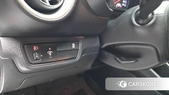 Kia Come New K3 id 4677868 из Кореи 11