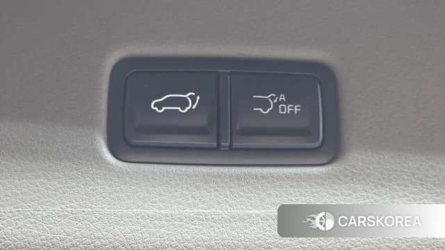 Kia The New Carnival 4th Generation id 4548661 из Кореи 11
