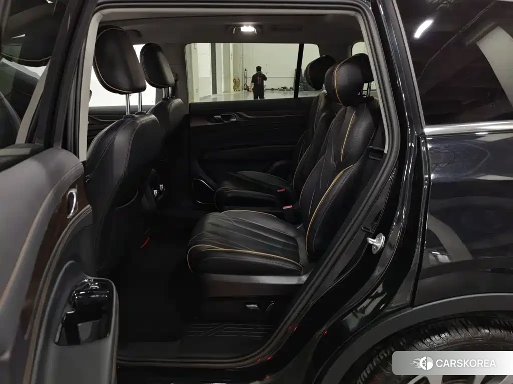 Ford Lingyu id 4617135 из Китая 11