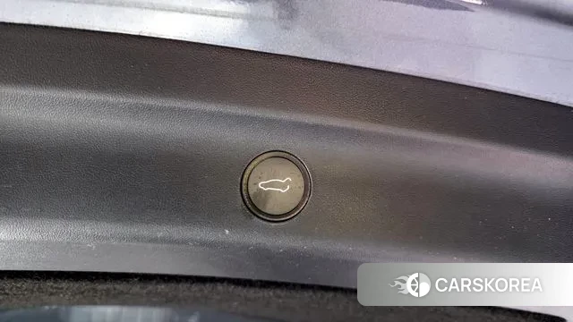 Tesla Model Y id 3592097 из Кореи 11