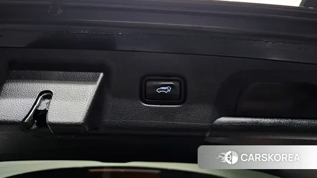 Hyundai Palisade id 3712847 из Кореи 11