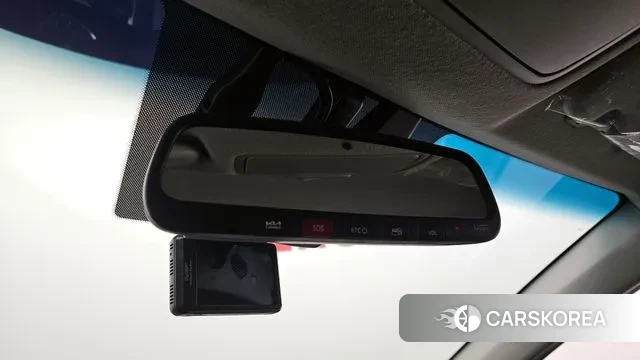 Kia The New K3 2nd generation id 3689746 из Кореи 11