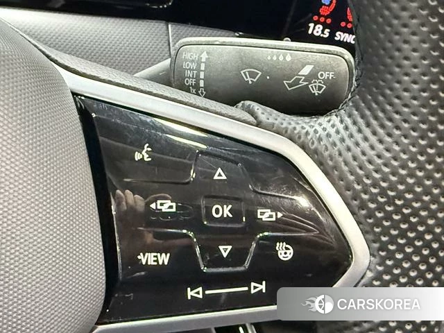 Volkswagen Lingdu id 4256034 из Китая 11