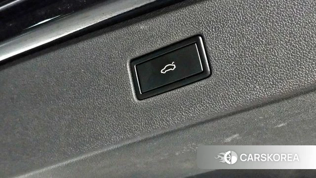 Volkswagen Tiguan Allspace id 4356109 из Кореи 11