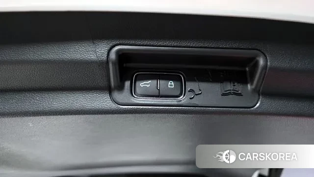 Ford Explorer 6th Generation id 3775719 из Кореи 11