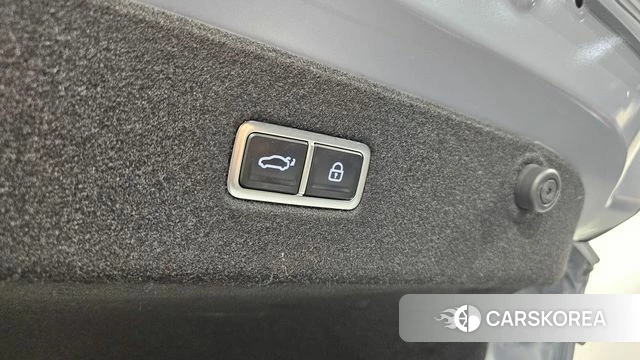 Hyundai Ionic 6 id 3897439 из Кореи 11