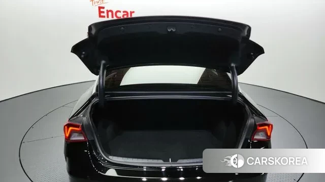 Kia K5 3rd generation id 3282356 из Кореи 11