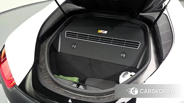 BMW i8 id 2961003 из Кореи 11