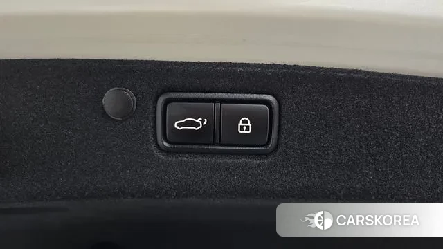 Hyundai The New Grandeur IG Hybrid id 3059915 из Кореи 11