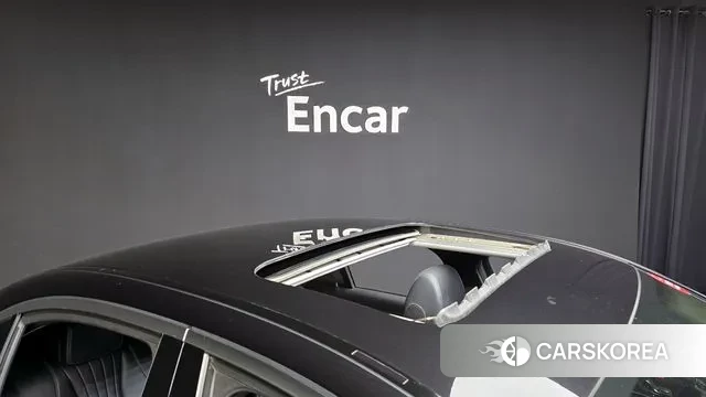 Mercedes-Benz E-Class W213 id 3039491 из Кореи 11