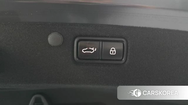 Hyundai Grandeur IG id 4620556 из Кореи 11