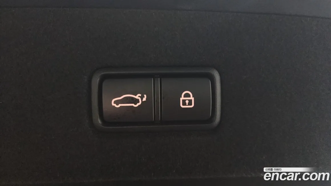 Kia More K9 id 2177631 из Кореи 11