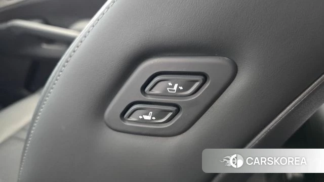 Kia Sorento 4th Generation id 4834894 из Кореи 11