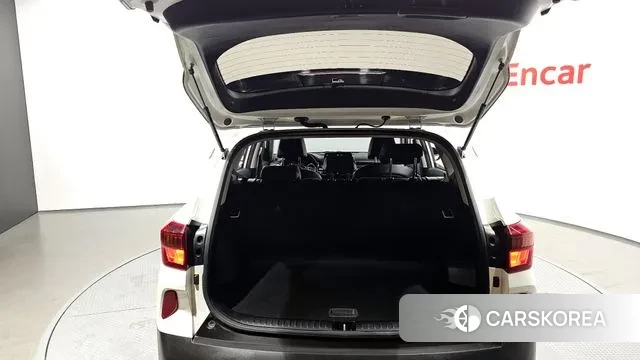 Kia Seltos id 3463473 из Кореи 11