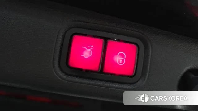 Mercedes-Benz E-Class W213 id 3514159 из Кореи 11