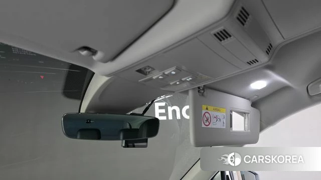 Volkswagen Tiguan second Generation id 4470011 из Кореи 11