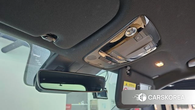 Kia Sorento 4th Generation id 4382857 из Кореи 11