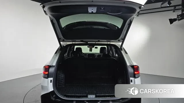 Kia Sportage 5th Generation id 3378413 из Кореи 11